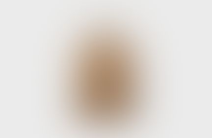 Artist Assets